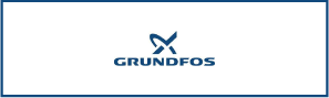 GRUNDFOS