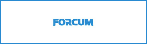 FORCUM